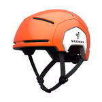 Šalmas Segway Helmet vaikiškas