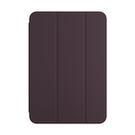 Dėklas APPLE Smart 8.3'' Folio for iPad mini (6th generation), Dark Cherry