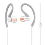 Ausinės Koss KSC32iGRY Grey