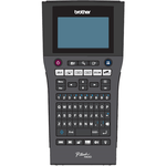 Lipdukų spausdintuvas Brother PTH500  Mono  Thermal  Label Printer  Black