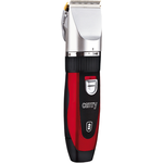 Kirpimo mašinėlė gyvūnams Camry  CR 2821  Hair clipper for pets