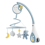 Žaislas CHICCO 07627.20
