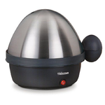 Kiaušinių virtuvas Tristar Egg Boiler EK-3076