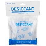 Sausiklis PETKIT Desiccant for Fresh Element