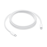 Kabelis Apple 240W USB-C 2m