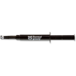 Termo pasta Thermal Grizzly Hydronaut 3ml/7.8g