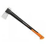 Fiskars Splitting Axe X25 - XL