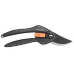 Fiskars SingleStep Bypass Pruner P26