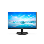 Monitorius PHILIPS 221V8A/00