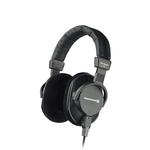 Ausinės Beyerdynamic 443530
