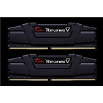 Atmintis G.Skill 32GB DDR4 3600MHz PC/server Registered No ECC No