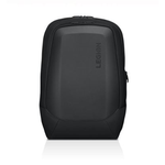 Kompiuterio kuprinė Lenovo Legion Armoured II GX40V10007 Black