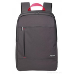 ASUS NEREUS BACKPACK 16"