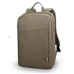LENOVO 15.6” CASUAL BACKPACK B210 – GREEN
