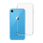 Mobilusis telefonas 3MK ARMORCASE IPHONE XR
