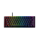 Klaviatūra RAZER RZ03-03390700-R3N1