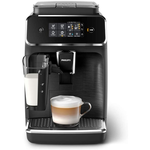 Kavos virimo aparatas Philips LatteGo EP2232/40