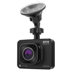 Vaizdo Registratorius NAVITEL AR250 NV
