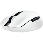 Pelė Razer Orochi V2,white