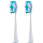 Dantų šepetėlio antgalis Panasonic  Toothbrush replacement  WEW0936W830  Heads  For adults  Num