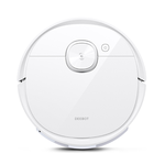 Dulkių siurblys robotas ECOVACS DEEBOT T9