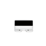 Ecovacs Charging Dock White, T9