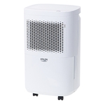 Oro sausintuvas Adler Air Dehumidifier AD 7917 Power 200 W, Suitable for rooms up to 60 m³, Water ta