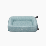 Medžiaginiai guoliai  PETKIT  Deep Sleep All Season Pet Bed M  Green