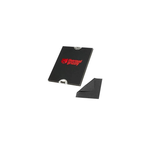 Vandens aušintuvų priedas Thermal Grizzly  Carbonaut Thermal Pad