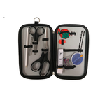 Siuvimo mašinų priedai Singer  Beginner Sewing Kit 13640