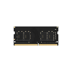 Atmintis LEXAR LD4AS016G-B3200GSST
