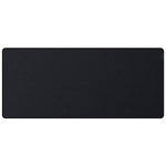 Pelės kilimėlis RAZER Strider Gaming Mouse Mat, 940 x 410 x3mm, XXL, juodas