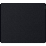 Žaidimų pelės kilimėlis RAZER Strider, Large