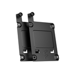 Korpusas Fractal Design SSD Tray kit – Type-B (2-pack) Black