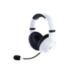 Ausinės RAZER Kaira skirtos Xbox Series X/S, bevielės, Baltos