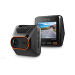 Vaizdo registratorius Mio MiVue C430 GPS (442N67600013)
