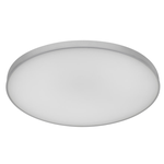 Išmanus šviestuvas Ledvance SMART+ Planon, reguliuojama balta, LED, 20W, 30cm skersmens, 1400 lm