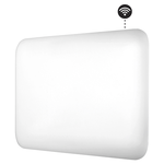 Šildytuvas Mill PA600WIFI3 Steel