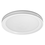 Išmanus šviestuvas Ledvance SMART+ Orbis, reguliuojama balta, LED, 32W, 50cm skersmens, 1900 lm