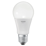 Išmanioji lemputė LEDVANCE SMART+, reguliuojama balta, LED, E27, 9W, 806 lm