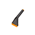 Ledo grandiklis FISKARS Solid, 304679