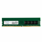 Atmintis ADATA  Premier DDR4 RAM  8 GB  U-DIMM  3200 MHz  PC/server  Registered No  ECC No
