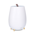 Oro drėkintuvas Duux DXHU15