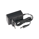 AV maitinimo šaltinis MikroTik SAW30-240-1200GA