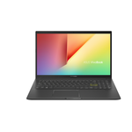 Nešiojamas kompiuteris ASUS Vivobook 15 OLED K513EA-L11309W i3-1115G4/8/512GB SSD/Win11H