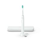 Elektrinis dantų šepetėlis PHILIPS Sonicare HX3673/13