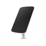 Video kamera EZVIZ CS-CMT-Solar Panel-C