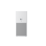 Oro valytuvas XIAOMI Mi Air Purifier 4 Lite