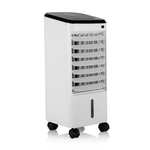 Oro vėsintuvas Tristar AT-5446 Air cooler, White  Tristar  Air cooler AT-5446 White