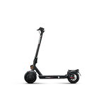 Elektrinis paspirtukas Ducati branded Electric Scooter PRO-II PLUS with Turn Signals 350 W 10 " 6-25